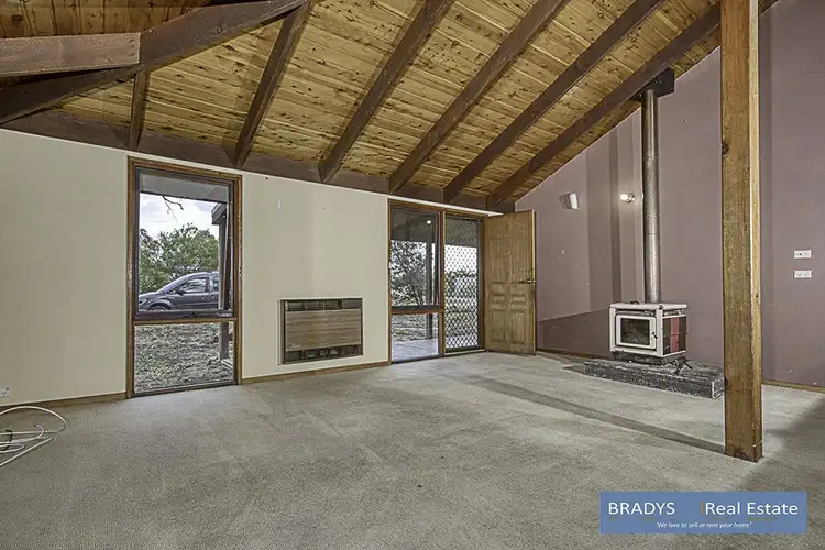 Second view of Homely house listing, 40 Duralla Street, Bungendore NSW 2621