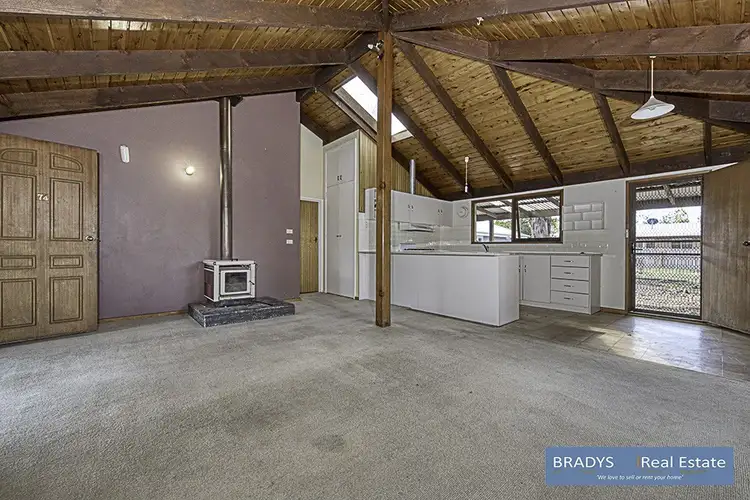 Third view of Homely house listing, 40 Duralla Street, Bungendore NSW 2621