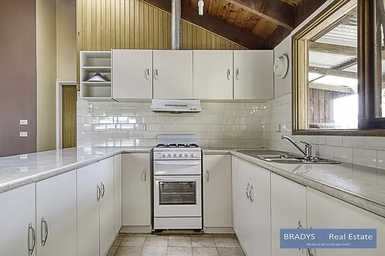 Fourth view of Homely house listing, 40 Duralla Street, Bungendore NSW 2621