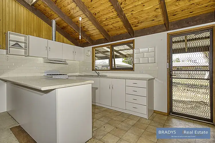 Fifth view of Homely house listing, 40 Duralla Street, Bungendore NSW 2621