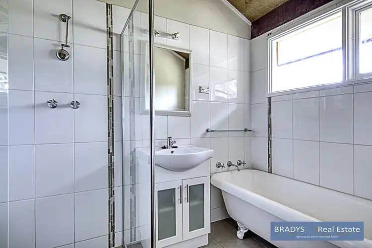 Sixth view of Homely house listing, 40 Duralla Street, Bungendore NSW 2621