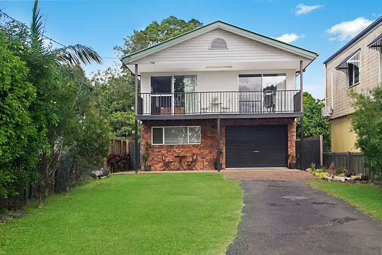 Main view of Homely house listing, 23 Irving Street, Tumbulgum NSW 2490