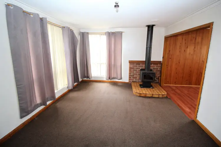 Second view of Homely house listing, 2 Triton Road, East Devonport TAS 7310