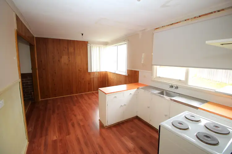 Fourth view of Homely house listing, 2 Triton Road, East Devonport TAS 7310