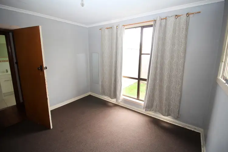 Seventh view of Homely house listing, 2 Triton Road, East Devonport TAS 7310