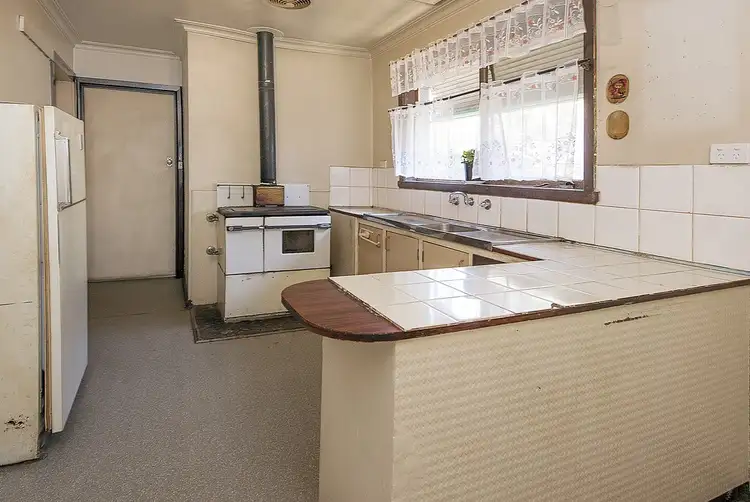 Sixth view of Homely house listing, 11 Lime Street, Whittlesea VIC 3757