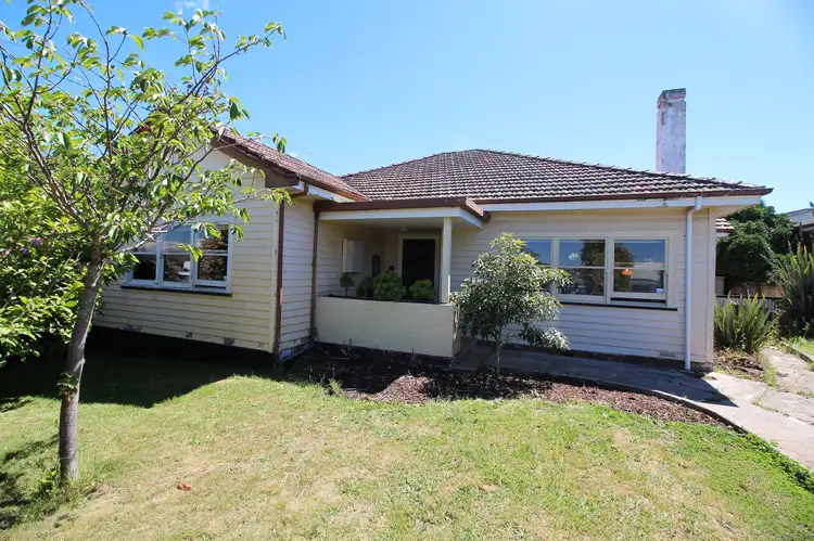72 Wenvoe Street, Devonport TAS 7310