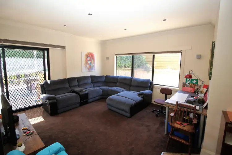 Second view of Homely house listing, 72 Wenvoe Street, Devonport TAS 7310