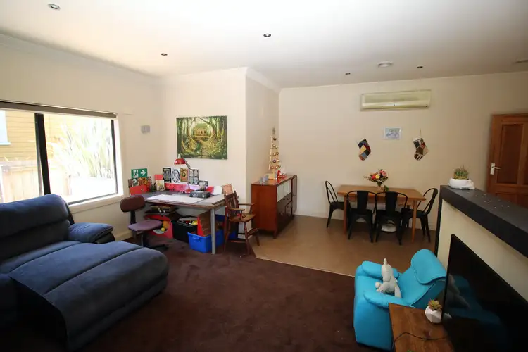 Third view of Homely house listing, 72 Wenvoe Street, Devonport TAS 7310