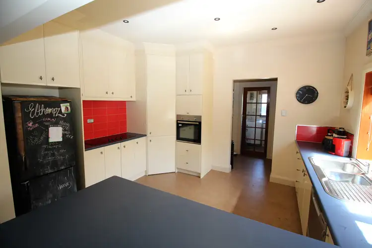 Fourth view of Homely house listing, 72 Wenvoe Street, Devonport TAS 7310