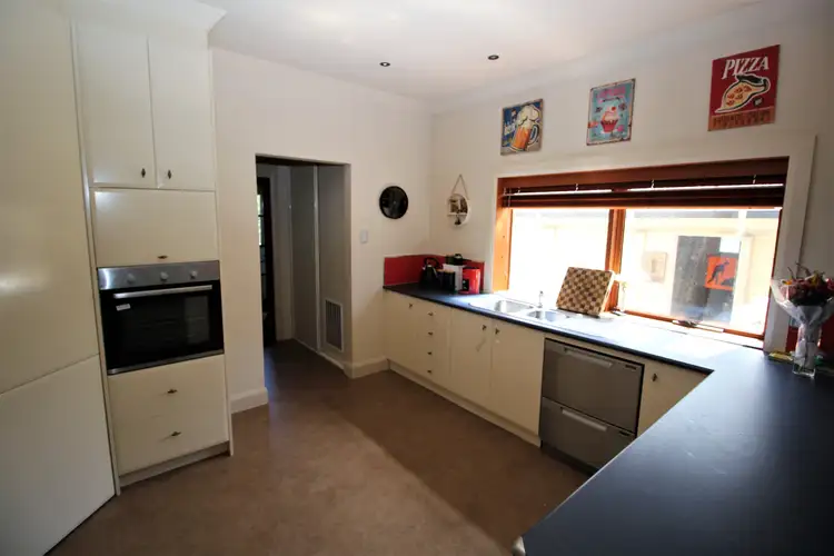 Fifth view of Homely house listing, 72 Wenvoe Street, Devonport TAS 7310
