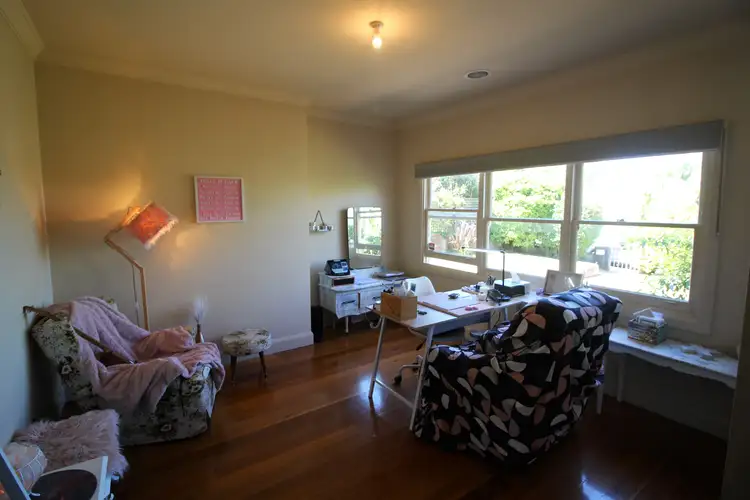 Seventh view of Homely house listing, 72 Wenvoe Street, Devonport TAS 7310