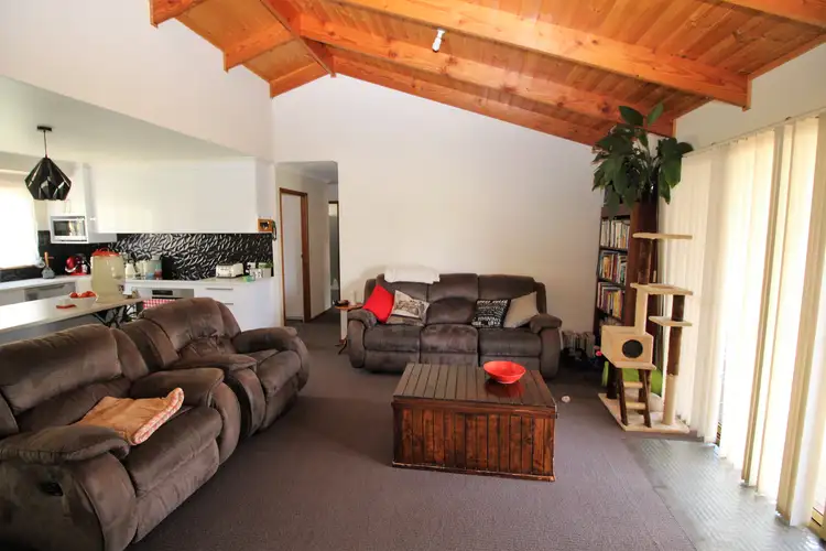 Fourth view of Homely house listing, 26 Knox Drive, South Spreyton TAS 7310