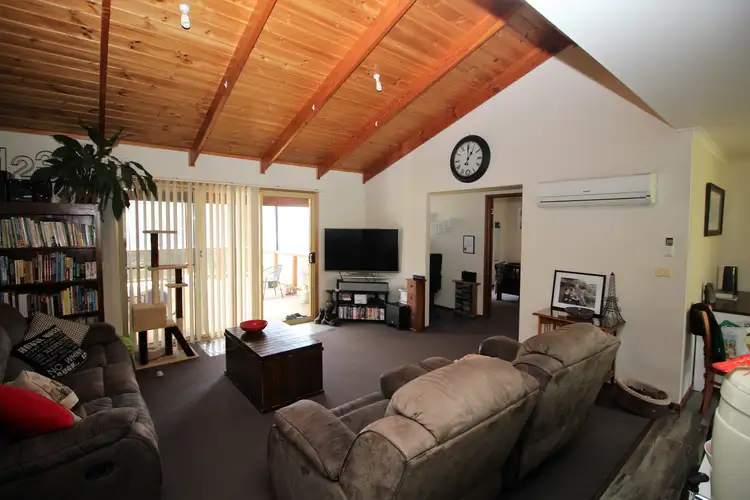 Fifth view of Homely house listing, 26 Knox Drive, South Spreyton TAS 7310