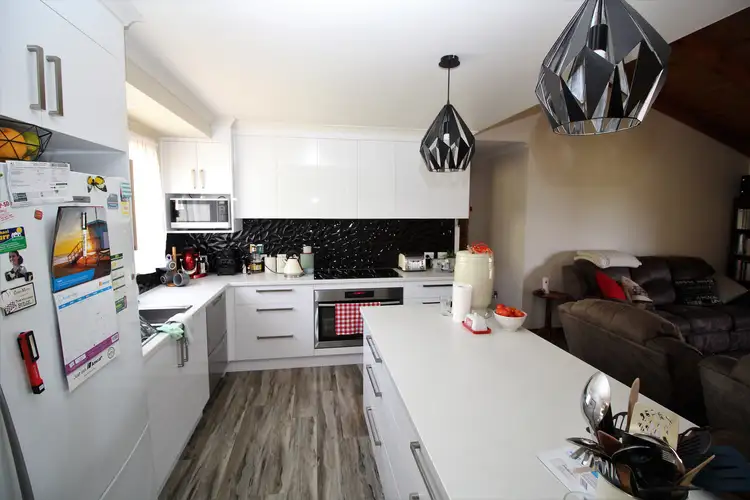 Sixth view of Homely house listing, 26 Knox Drive, South Spreyton TAS 7310