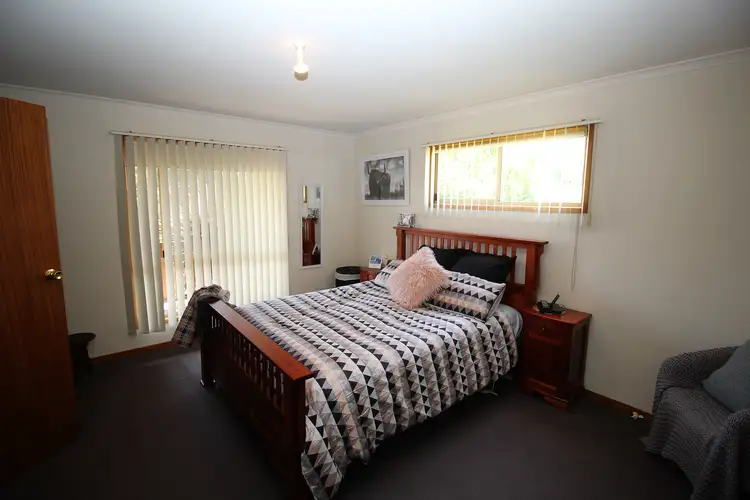 Seventh view of Homely house listing, 26 Knox Drive, South Spreyton TAS 7310