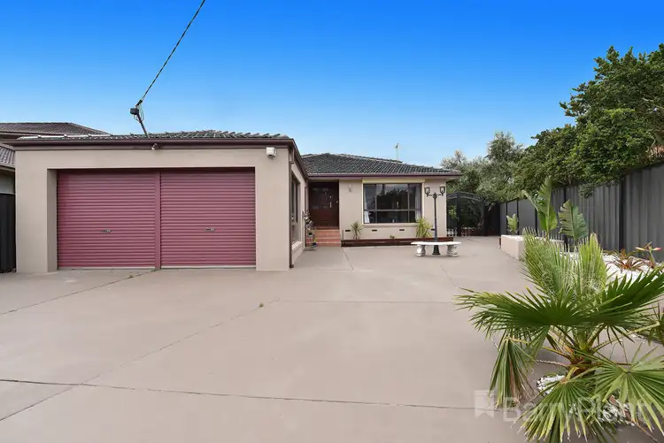 Third view of Homely house listing, 3 Beryl Court, Clarinda VIC 3169