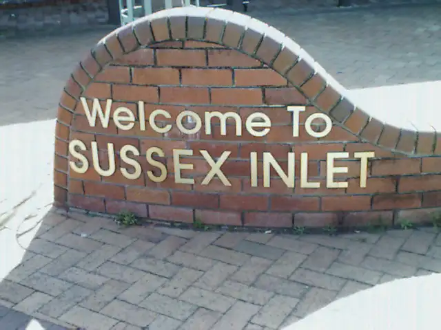 Seventh view of Homely land listing, LOT 302, 64 Peacehaven Way, Sussex Inlet NSW 2540