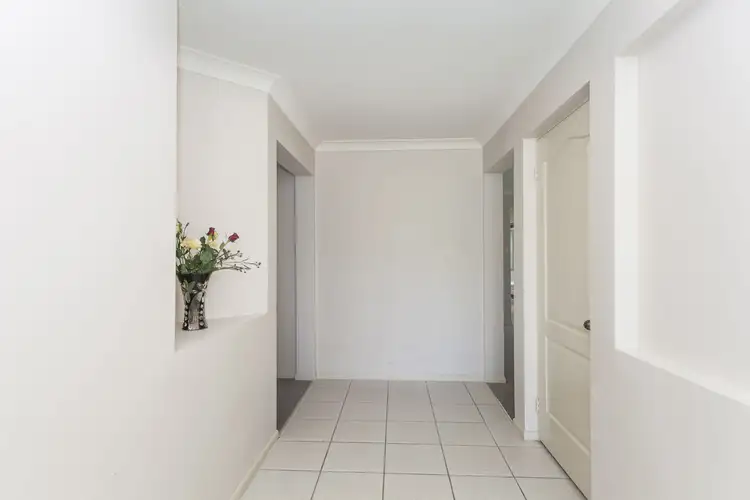 Second view of Homely house listing, 7 Sturt Close, Medowie NSW 2318