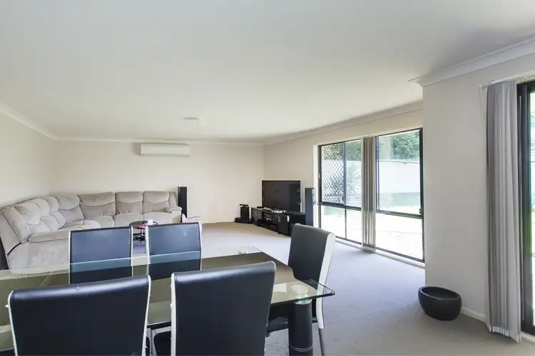 Third view of Homely house listing, 7 Sturt Close, Medowie NSW 2318