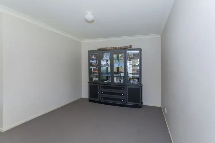 Fourth view of Homely house listing, 7 Sturt Close, Medowie NSW 2318