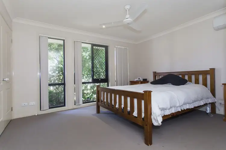 Sixth view of Homely house listing, 7 Sturt Close, Medowie NSW 2318