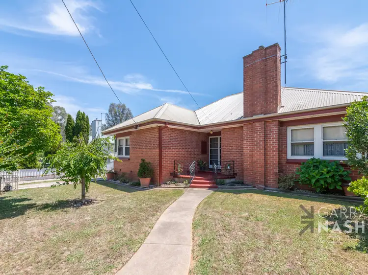 8 Olive Street, Wangaratta VIC 3677