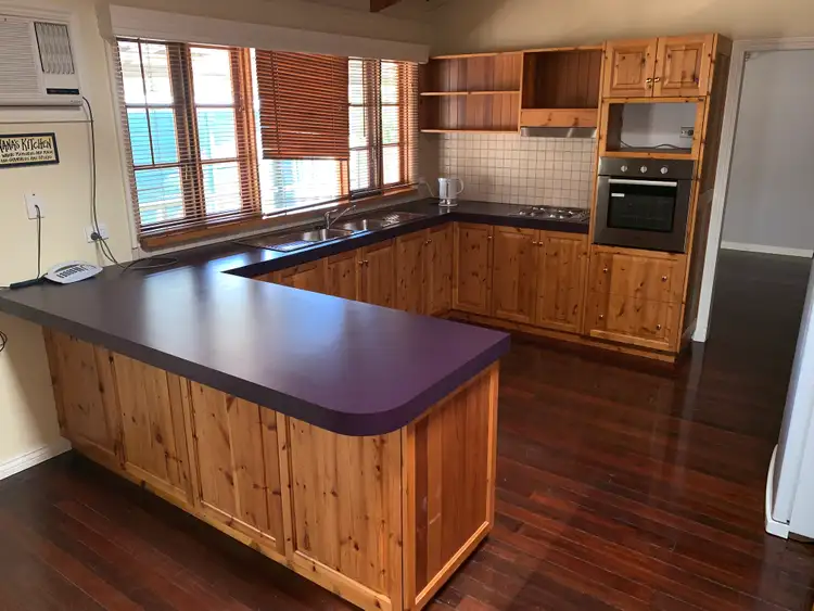 Third view of Homely house listing, 14 Penny Street, York WA 6302
