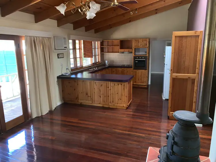 Fourth view of Homely house listing, 14 Penny Street, York WA 6302