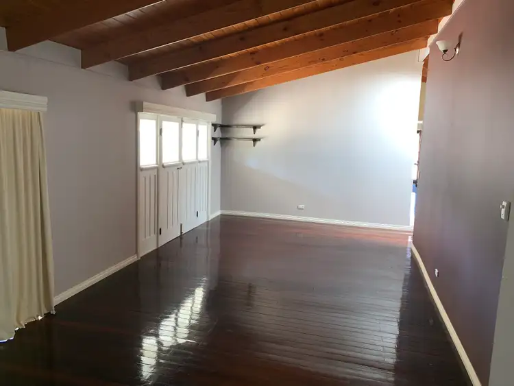 Fifth view of Homely house listing, 14 Penny Street, York WA 6302