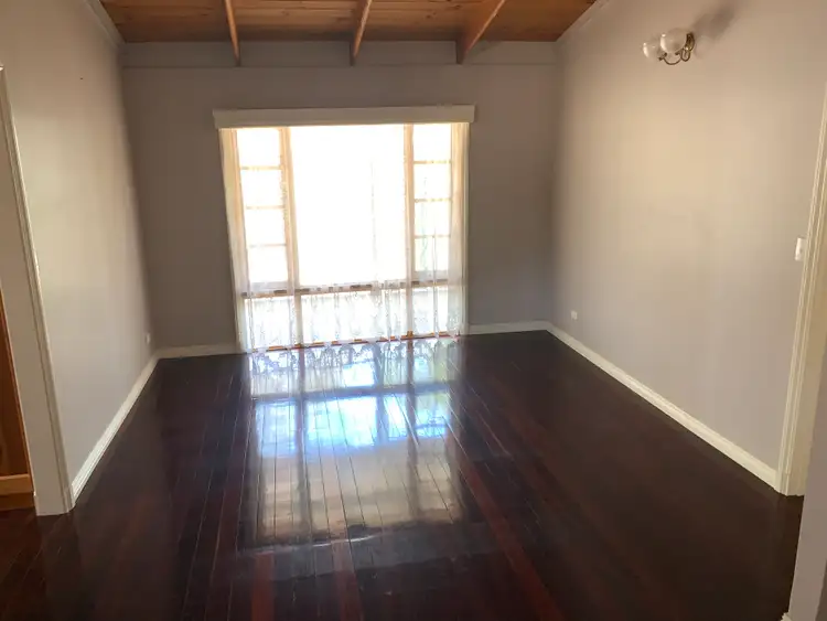 Sixth view of Homely house listing, 14 Penny Street, York WA 6302