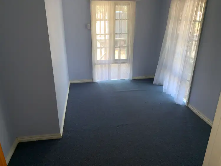 Seventh view of Homely house listing, 14 Penny Street, York WA 6302