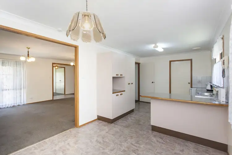 Second view of Homely house listing, 13 Auberge Close, Raymond Terrace NSW 2324