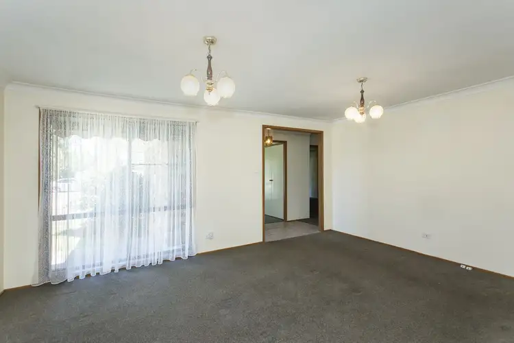 Fourth view of Homely house listing, 13 Auberge Close, Raymond Terrace NSW 2324