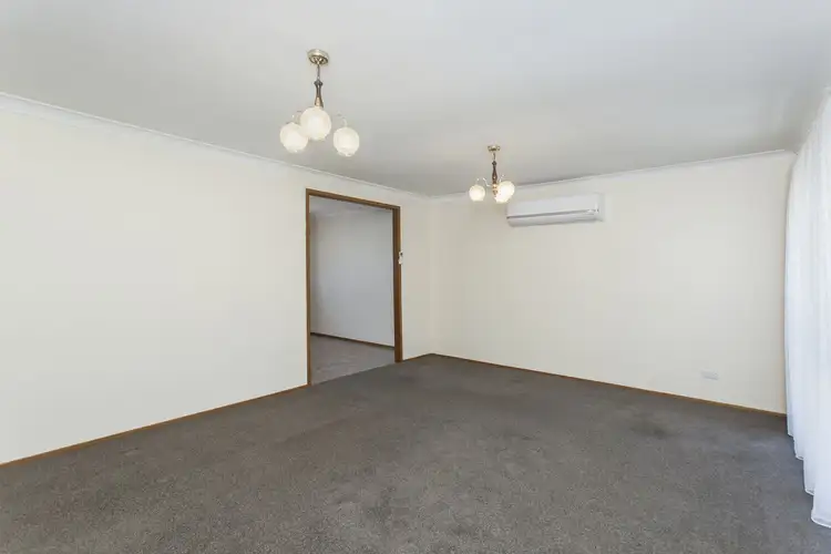 Fifth view of Homely house listing, 13 Auberge Close, Raymond Terrace NSW 2324