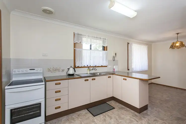 Sixth view of Homely house listing, 13 Auberge Close, Raymond Terrace NSW 2324
