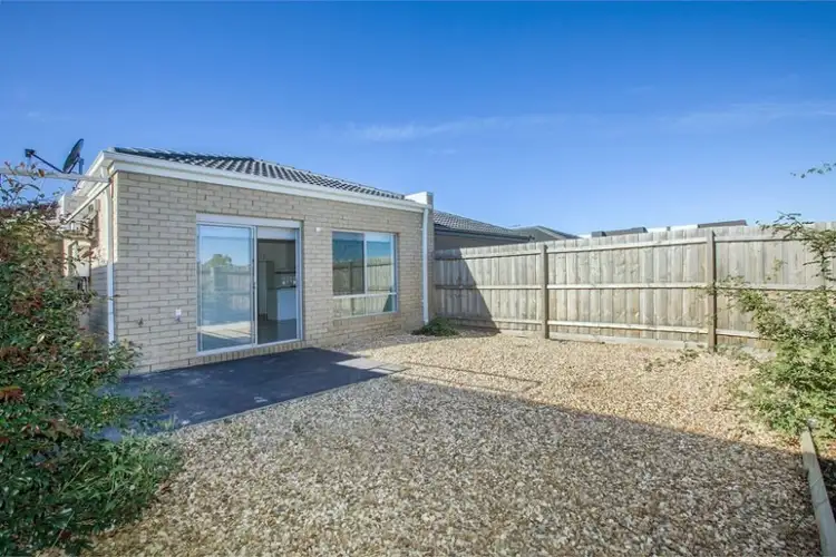 Sixth view of Homely house listing, 9 Palmero Street, Epping VIC 3076