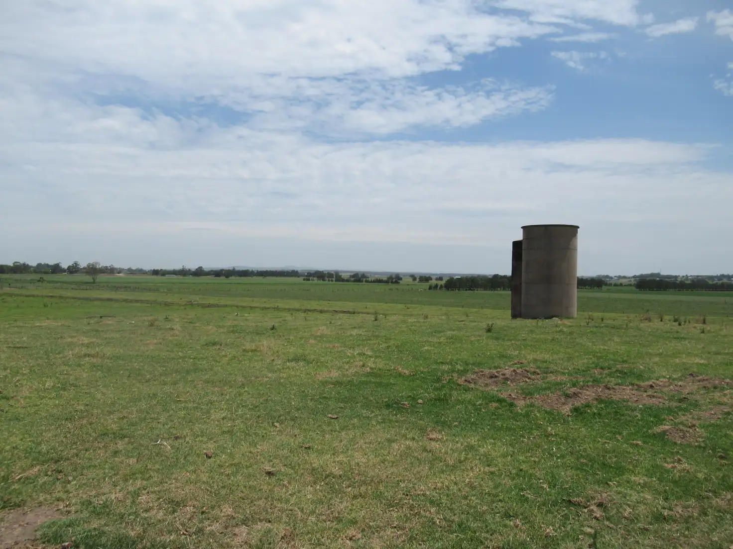 Main view of Homely land listing, LOT 3, 37 Ralston Road, Nelsons Plains NSW 2324