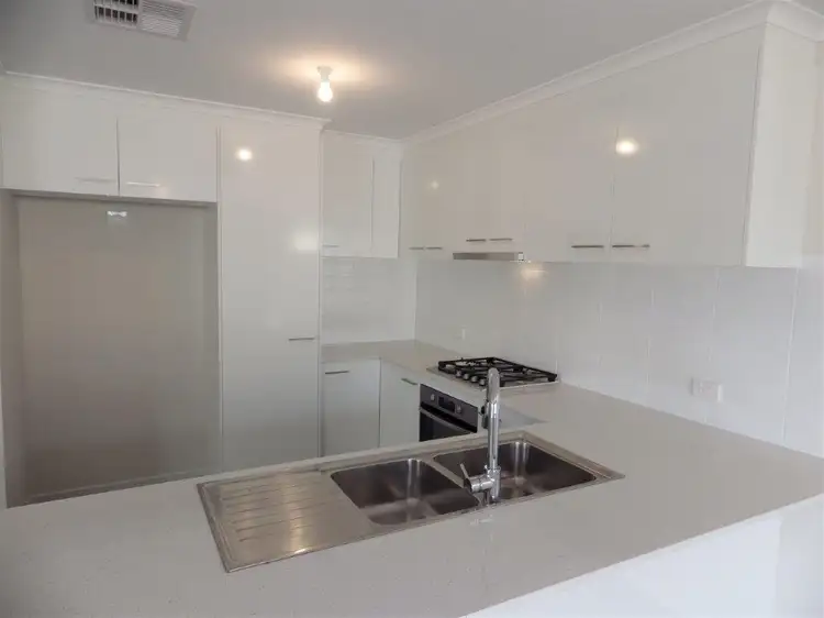 Fourth view of Homely house listing, 1 DAWN STREET, Whyalla Stuart SA 5608