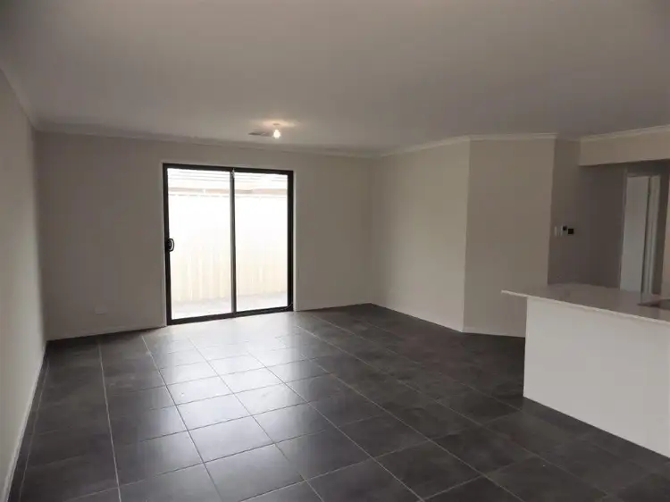 Sixth view of Homely house listing, 1 DAWN STREET, Whyalla Stuart SA 5608