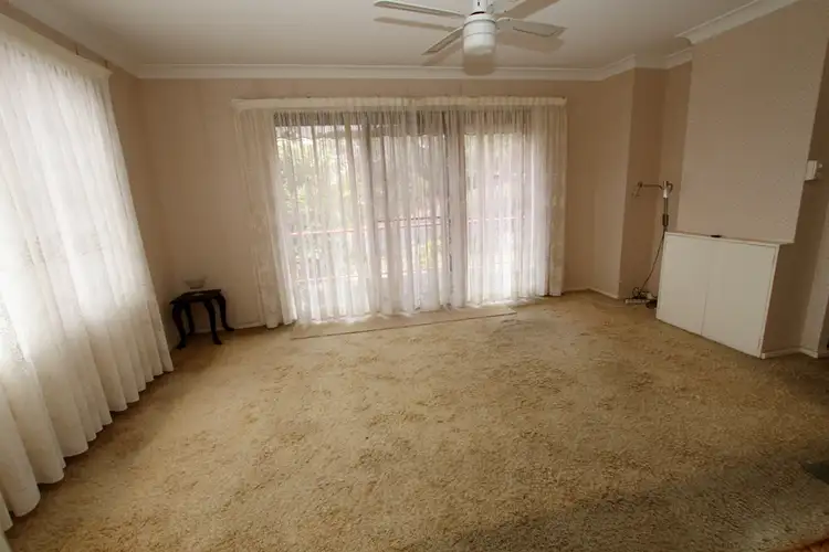 Fourth view of Homely house listing, 2 Boundary Street, Forster NSW 2428