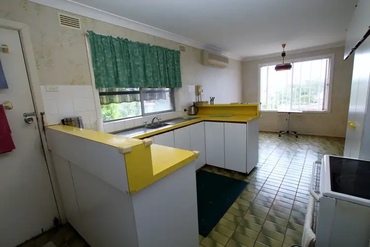 Fifth view of Homely house listing, 2 Boundary Street, Forster NSW 2428