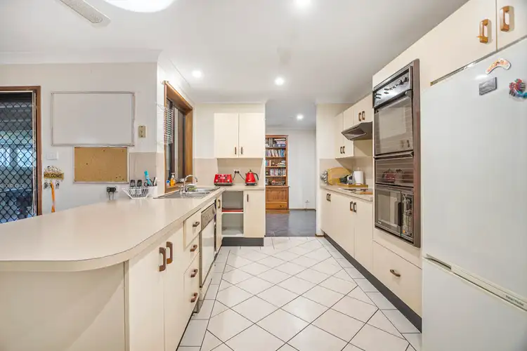Sixth view of Homely house listing, 59 Roulstone Crescent, Sanctuary Point NSW 2540