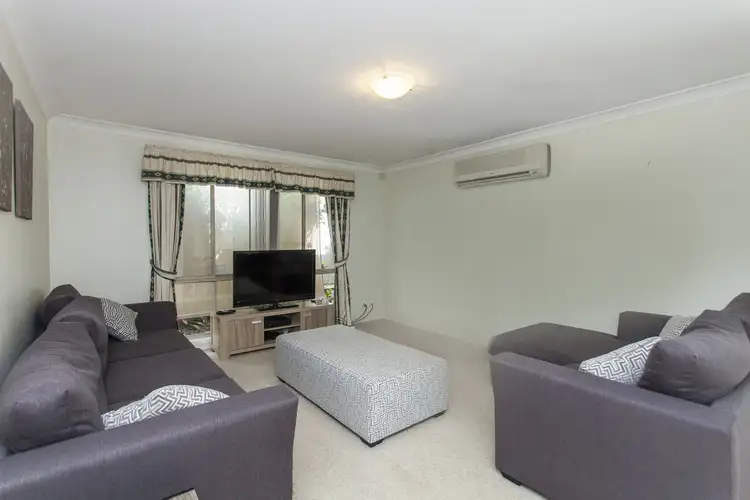 Second view of Homely house listing, 95 Kindlebark Drive, Medowie NSW 2318