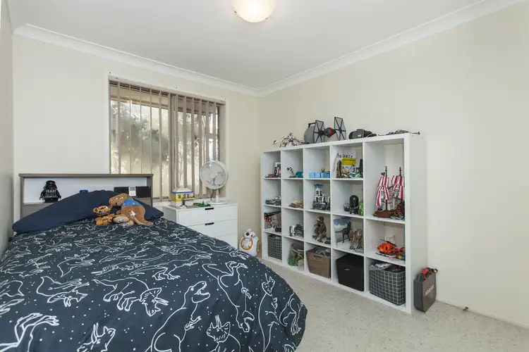 Sixth view of Homely house listing, 95 Kindlebark Drive, Medowie NSW 2318
