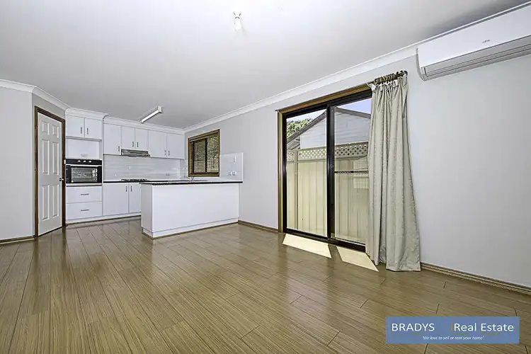 Third view of Homely house listing, 12 Wattle Avenue, Captains Flat NSW 2623