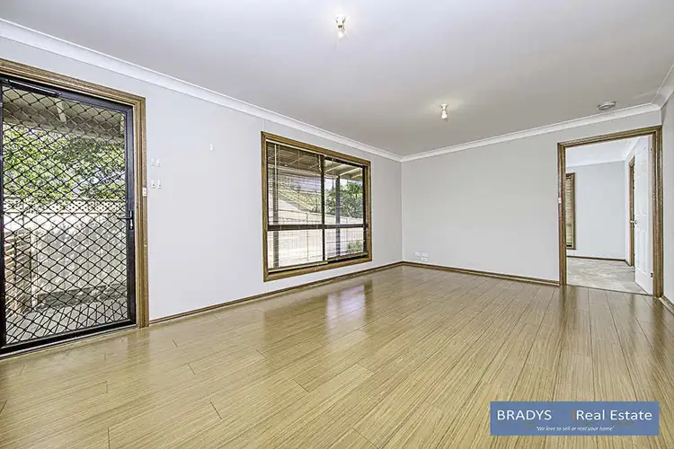 Fourth view of Homely house listing, 12 Wattle Avenue, Captains Flat NSW 2623
