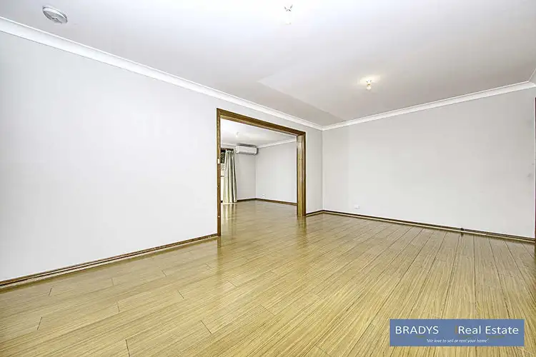 Fifth view of Homely house listing, 12 Wattle Avenue, Captains Flat NSW 2623