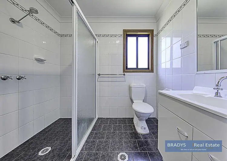 Seventh view of Homely house listing, 12 Wattle Avenue, Captains Flat NSW 2623