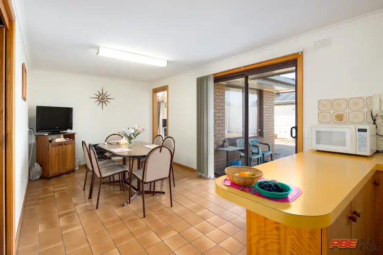 Third view of Homely house listing, 3 Poplar Street, Wonthaggi VIC 3995